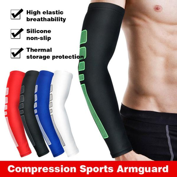 1pc men women gym exercise outdoor sports cycling taekwondo training wrist support badminton elbow pads fitness tennis arm guard, Black;gray
1pc men women gym exercise outdoor sports cycling taekwondo training wrist support badminton elbow pads fitness tennis arm guard, Black;gray