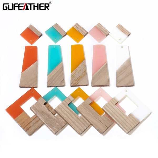 gufeather m303, изготовление ювелирных изделий, деревянные акриловые серьги, ручная работа, аксессуары для серег, серьги diy, ювелирные изде
gufeather m303, изготовление ювелирных изделий, деревянные акриловые серьги, ручная работа, аксессуары для серег, серьги diy, ювелирные изде
