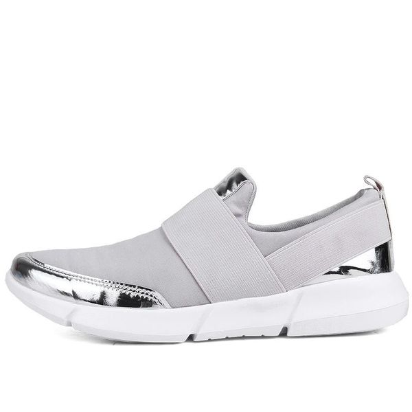 2020 summer women shoes flats casual slip on ladies shoes breathable comfortable sneakers women outdoor mesh casual, Black
2020 summer women shoes flats casual slip on ladies shoes breathable comfortable sneakers women outdoor mesh casual, Black