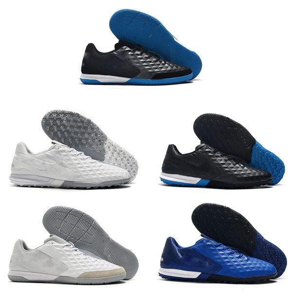 2019 tiempo vii legend fg 7 cr7 soccer boots men's pro original ootball shoes size 39-45
2019 tiempo vii legend fg 7 cr7 soccer boots men's pro original ootball shoes size 39-45