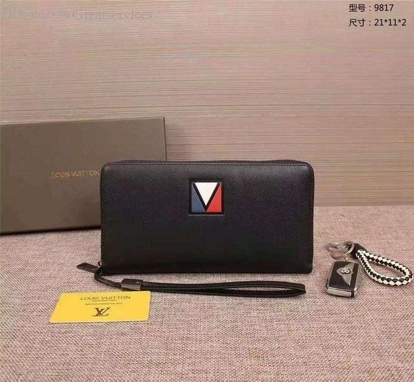 2019 m8010 новый почтовый кошелек женские кошельки клатчи кошельки кошелек мини клатчи экзотика вечерние сумки на цепочке
2019 m8010 новый почтовый кошелек женские кошельки клатчи кошельки кошелек мини клатчи экзотика вечерние сумки на цепочке