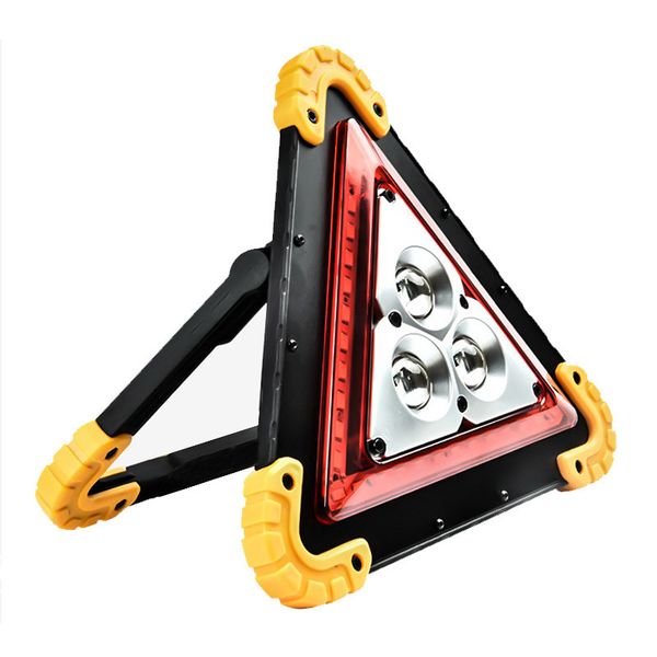 multifunctional triangular warning board with led emergency triangle warning frame highway parking emergency notice night & day
multifunctional triangular warning board with led emergency triangle warning frame highway parking emergency notice night & day