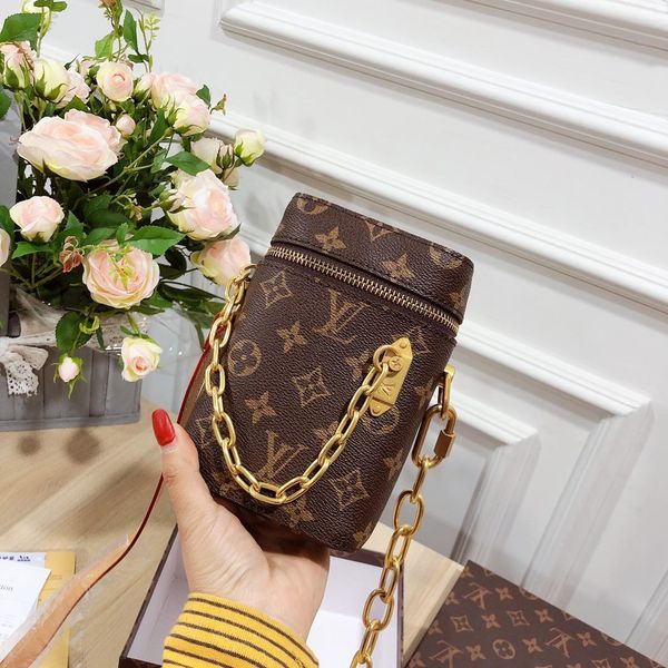 fashion wild fringe handbags womens shoulder bag pu leather large capacity totes fema women messenger bags cosmetic bags shopping bags
fashion wild fringe handbags womens shoulder bag pu leather large capacity totes fema women messenger bags cosmetic bags shopping bags