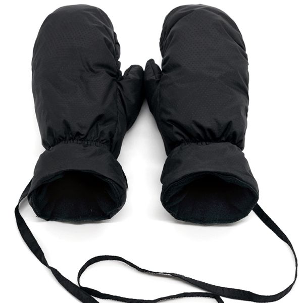 down gloves female winter thickening ski gloves men winter women thick hanging neck climbing outdoor cycling waterproof and cold
down gloves female winter thickening ski gloves men winter women thick hanging neck climbing outdoor cycling waterproof and cold