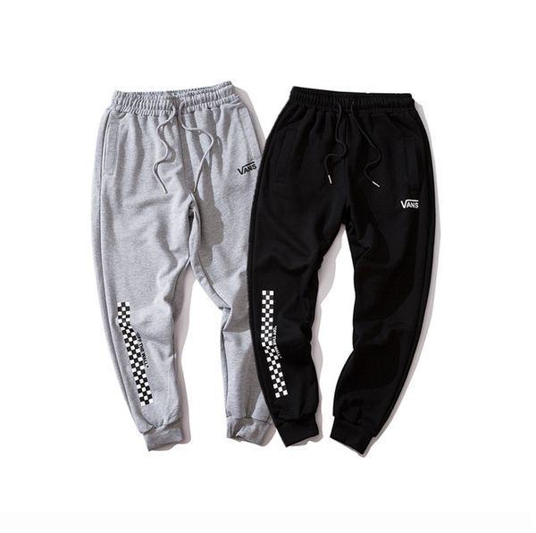 brand women mens designer sweatpants cargo track yoga pants luxury trousers mens jogger pants drawstring long pants casual couple pant 13, Black
brand women mens designer sweatpants cargo track yoga pants luxury trousers mens jogger pants drawstring long pants casual couple pant 13, Black