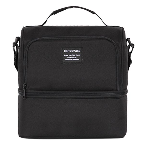 denuoniss brand depatch waterproof cooler bag for steak insulation thermal bag insulation cool two layers
denuoniss brand depatch waterproof cooler bag for steak insulation thermal bag insulation cool two layers