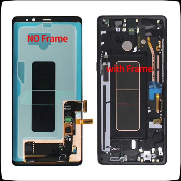 6.3'for samsung galaxy note8 lcd display touch screen digitizer assembly for samsung note 8 n950 n950fd n950u/u1 n950w n9500 dhl
6.3'for samsung galaxy note8 lcd display touch screen digitizer assembly for samsung note 8 n950 n950fd n950u/u1 n950w n9500 dhl