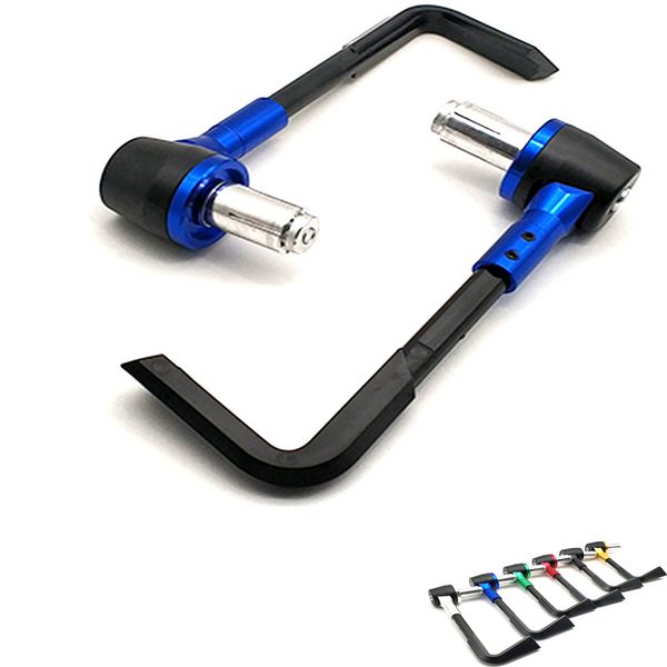 for sx 250 85 125 150 450 525 xc exc 250 125 200 300 aluminum alloy motorcycle brake clutch levers protection universal
for sx 250 85 125 150 450 525 xc exc 250 125 200 300 aluminum alloy motorcycle brake clutch levers protection universal