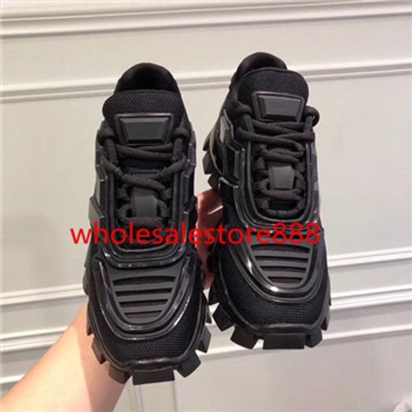 hococal designer cloudbust thunder men shoes in neon green knit fashion luxury women casual shoes 2020 triples luxe chaussures rubber sole s, Black
hococal designer cloudbust thunder men shoes in neon green knit fashion luxury women casual shoes 2020 triples luxe chaussures rubber sole s, Black