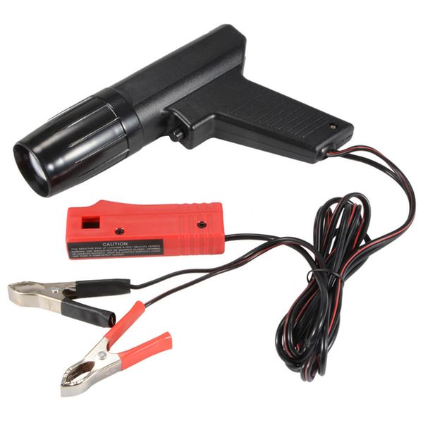 inductive xenon timing light petrol engine ignition timing gun for 12v automotiveagricultural marine engines
inductive xenon timing light petrol engine ignition timing gun for 12v automotiveagricultural marine engines