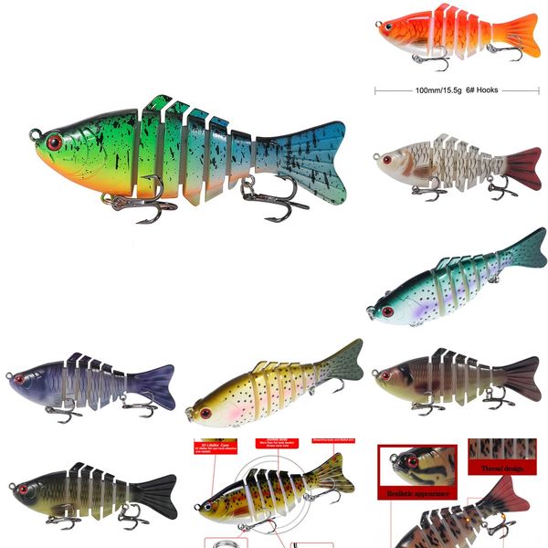 joss6 outdoors fishing luresluya fake bait soft carp insect bait grass arp bait 10cm long
joss6 outdoors fishing luresluya fake bait soft carp insect bait grass arp bait 10cm long