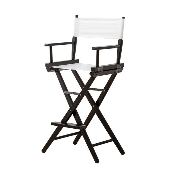 high leg foldable artist director chair furniture lightweight pgraphy accessorice portable folding director makeup chair
high leg foldable artist director chair furniture lightweight pgraphy accessorice portable folding director makeup chair