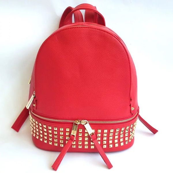 Backpack women Europe and the United States pu leather fashion casual wild mini bag 2019 new tide bag ladies backpack
Backpack women Europe and the United States pu leather fashion casual wild mini bag 2019 new tide bag ladies backpack