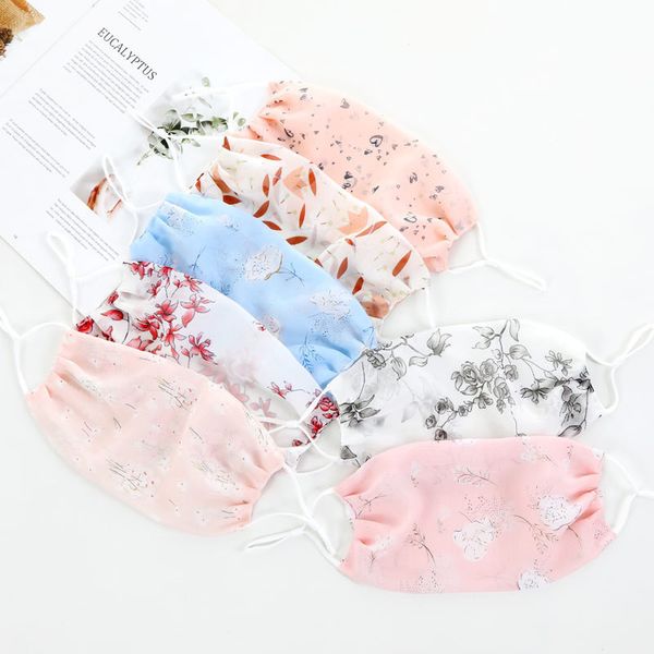 женщины маски для лица silk шифоновых напечатанного худого леди маски handkerchief открытых ветрозащитный половина лицо пыленепроницаемом зо
женщины маски для лица silk шифоновых напечатанного худого леди маски handkerchief открытых ветрозащитный половина лицо пыленепроницаемом зо