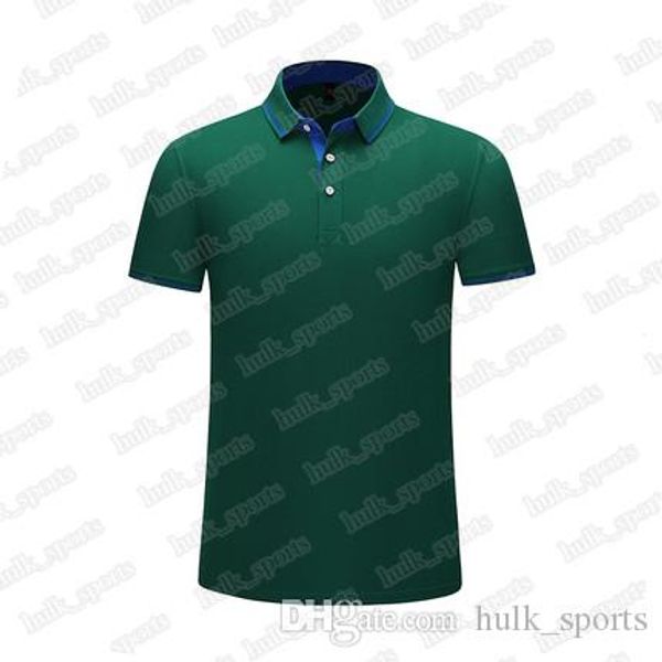 2656 sports polo ventilation quick-drying men 201d t9 short sleeve-shirt comfortable new style jersey744599991, Black
2656 sports polo ventilation quick-drying men 201d t9 short sleeve-shirt comfortable new style jersey744599991, Black