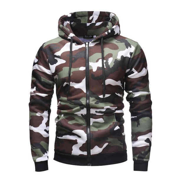2019 men's hoodie camouflage solid fall/winter hooded sweatshirt long sleeve thin zipper jacket youth fashion, Black
2019 men's hoodie camouflage solid fall/winter hooded sweatshirt long sleeve thin zipper jacket youth fashion, Black