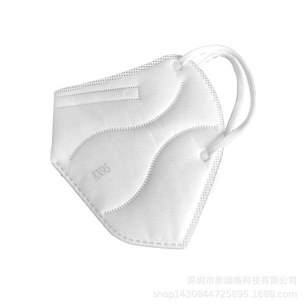 kn95 mask disposable face protection breath filter mask earloop anti-dust face masks kn95
kn95 mask disposable face protection breath filter mask earloop anti-dust face masks kn95