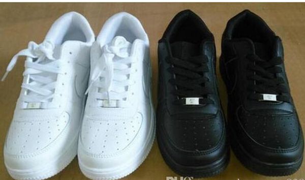 new arrive white & black air one men women sports casual shoes airs massage high & low flat skateboard shoes walking shoe36-46
new arrive white & black air one men women sports casual shoes airs massage high & low flat skateboard shoes walking shoe36-46