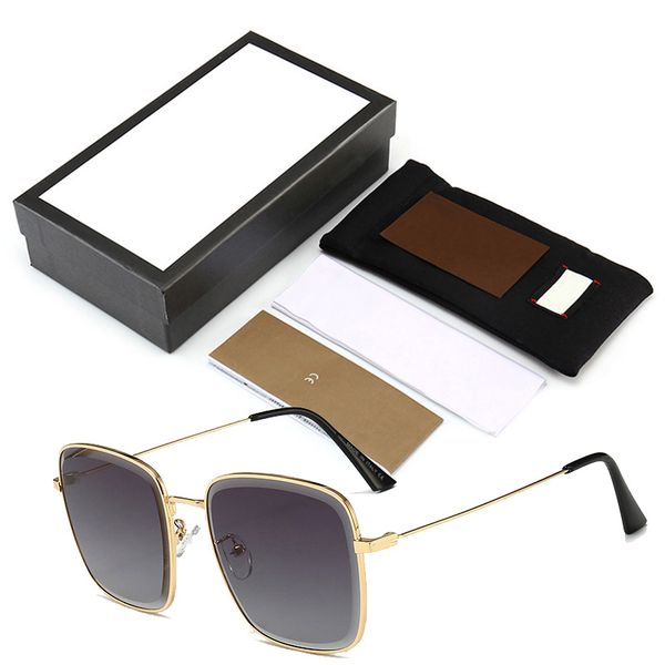 2019 oversize square sunglasses men women celebrity sun glasses male driving superstar brand designer female shades uv400 with box case, White;black
2019 oversize square sunglasses men women celebrity sun glasses male driving superstar brand designer female shades uv400 with box case, White;black