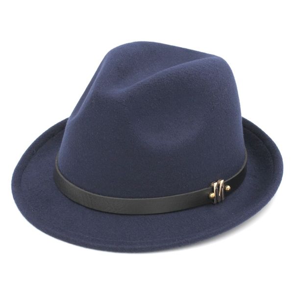 унисекс взрослых новый топ мода джаз в fedora трилби гангстера кепка брим стильный внешний сторона улицы повседневная горячие продажа элеган, Blue;gray
унисекс взрослых новый топ мода джаз в fedora трилби гангстера кепка брим стильный внешний сторона улицы повседневная горячие продажа элеган, Blue;gray