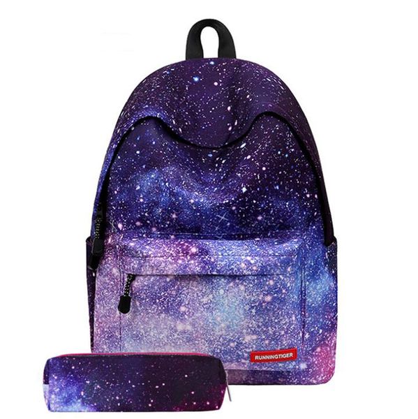 girl cartoon q version star shoulder bag fashion trend primary and secondary school bag with pencil bag
girl cartoon q version star shoulder bag fashion trend primary and secondary school bag with pencil bag