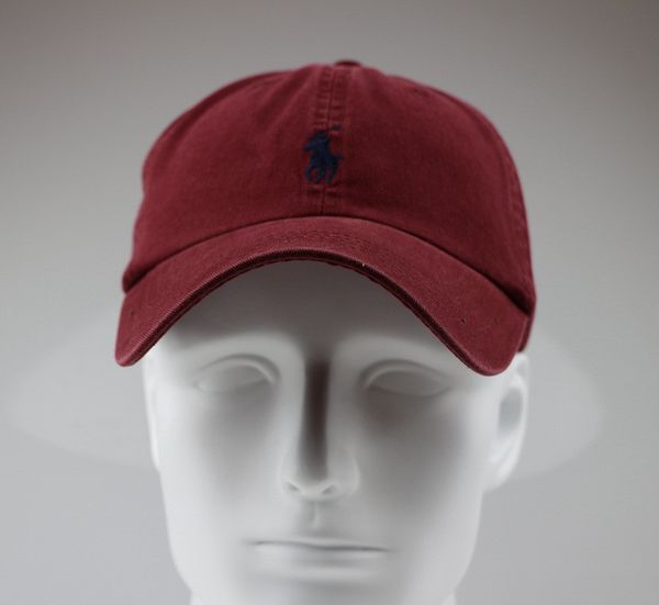 2019 new polo гол евеѬна caps hip hop face strapback adult бейболки snapback веѬдоопливне поѬив, Blue;gray
2019 new polo гол евеѬна caps hip hop face strapback adult бейболки snapback веѬдоопливне поѬив, Blue;gray