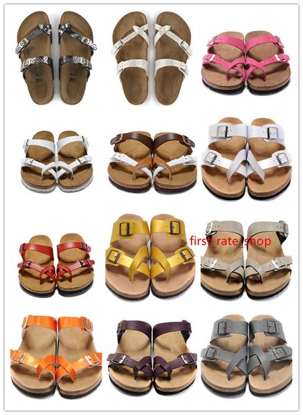 2019 fashion b-k designer slippers famous brand women slippers, herringbone -slipper box for men and women eur 35-46
2019 fashion b-k designer slippers famous brand women slippers, herringbone -slipper box for men and women eur 35-46