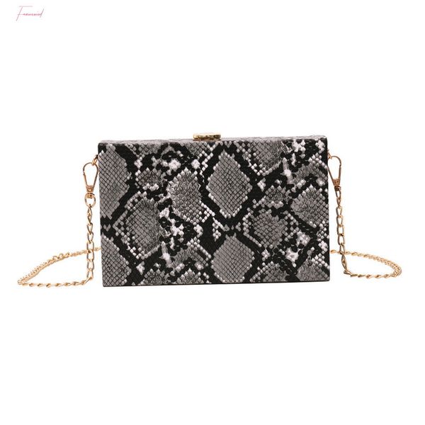box summer bags for women ladies hand bags tassen clutch snake print leopard shoulder bags designer bag sac a main femme
box summer bags for women ladies hand bags tassen clutch snake print leopard shoulder bags designer bag sac a main femme