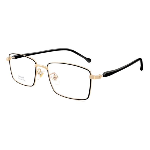 fenchi tr90 blue light blocking glasses pink anti blue ray glasses rose glod frame transparent lens computer women men, White;black
fenchi tr90 blue light blocking glasses pink anti blue ray glasses rose glod frame transparent lens computer women men, White;black