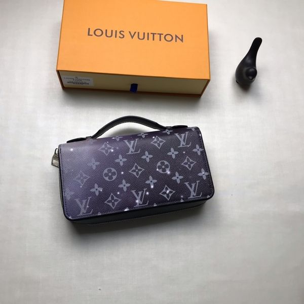 2019 Newest Fashion Clutch Bags Brand Quality And Perfect Design Bags For Men
2019 Newest Fashion Clutch Bags Brand Quality And Perfect Design Bags For Men
