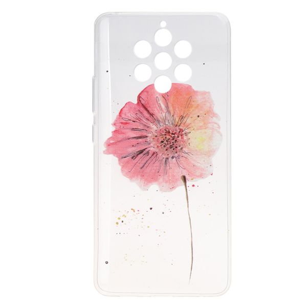 for nokia 9 case cover transparent soft tpu colour decoration tower bike butterfly girl mobile phone cases
for nokia 9 case cover transparent soft tpu colour decoration tower bike butterfly girl mobile phone cases