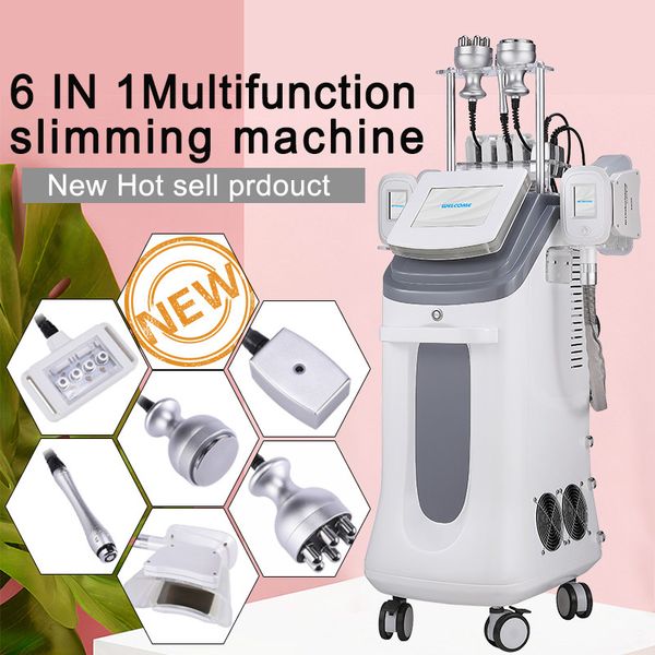 fat removal machine cryolipolysis weight loss 4 cryo handle work at same time fat ing cryolipolysis slimming machine
fat removal machine cryolipolysis weight loss 4 cryo handle work at same time fat ing cryolipolysis slimming machine
