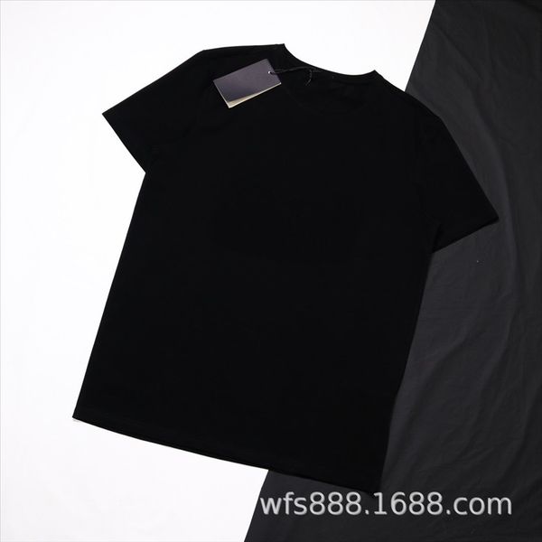 3538 short-sleeved brand half-sleeved lovers clothes loose clothing 3538 short-sleeved t-shirt men's fashion brand t-shirt half-sleeved, White
3538 short-sleeved brand half-sleeved lovers clothes loose clothing 3538 short-sleeved t-shirt men's fashion brand t-shirt half-sleeved, White