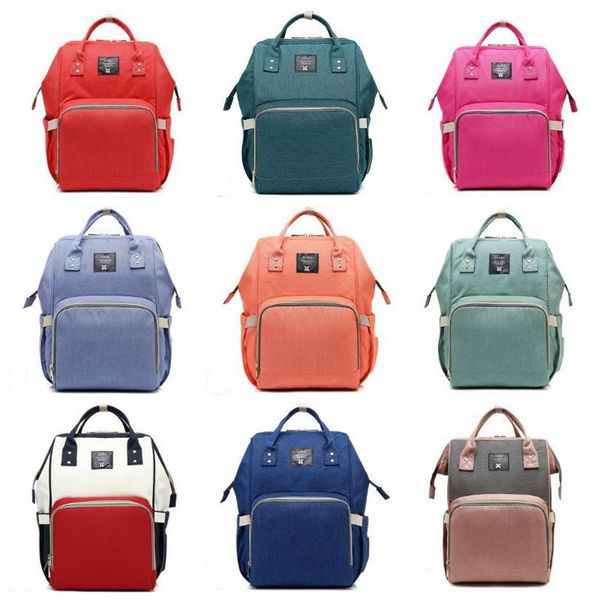 nappy diaper bags mummy maternity backpack desinger handbags stollers nursing bag organizer fashion outdoor travel backpacks totes b4567
nappy diaper bags mummy maternity backpack desinger handbags stollers nursing bag organizer fashion outdoor travel backpacks totes b4567