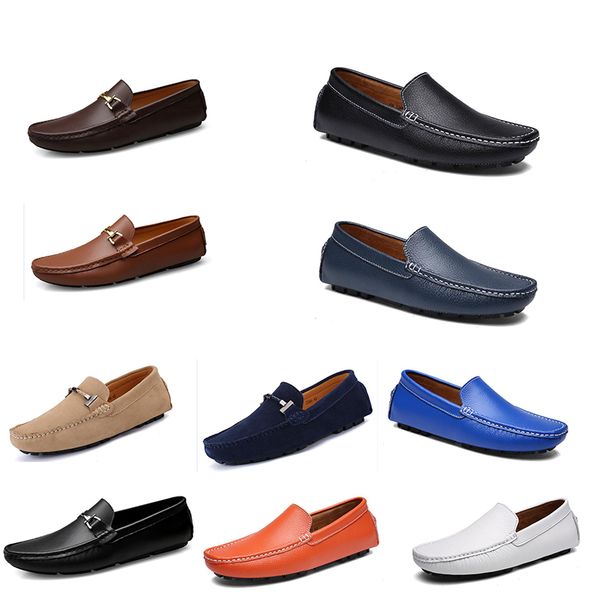 2020 new men casual shoes espadrilles chestnut dark yellow breath round red bowtie fur trainer triple sneaker walking shipping col47, Black
2020 new men casual shoes espadrilles chestnut dark yellow breath round red bowtie fur trainer triple sneaker walking shipping col47, Black