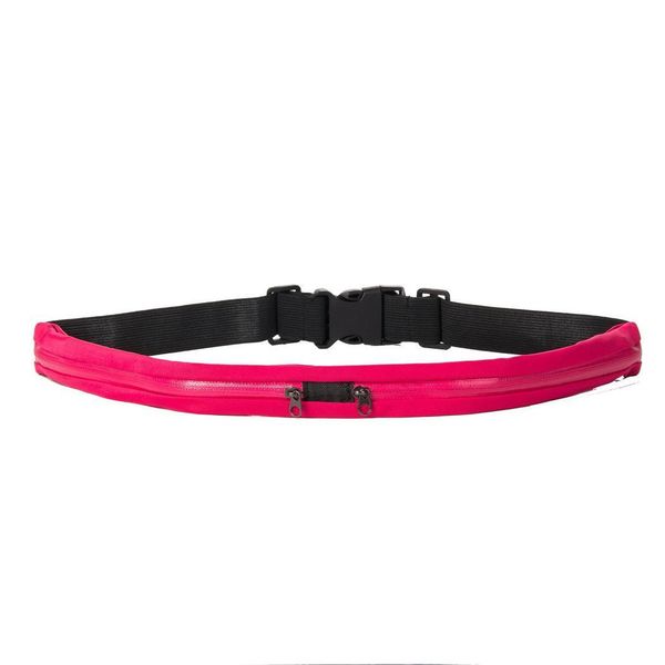 outdoor sports waist bag cycling jogging running bags adjustable strap fanny pack zipper anti-theft mobile phone pouch
outdoor sports waist bag cycling jogging running bags adjustable strap fanny pack zipper anti-theft mobile phone pouch