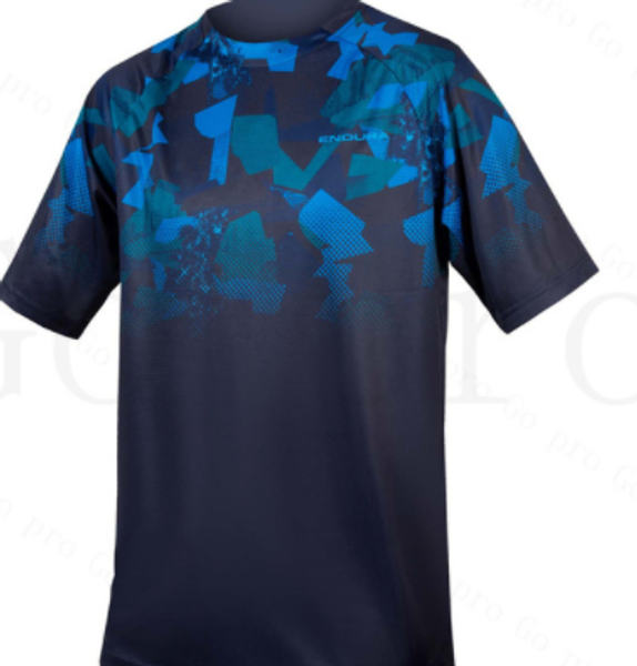 2020 cycling jerseys motocross short sleeve shirt ciclismo clothing downhill jerseys mountain bike mtb dh motorcycle t-shirt, Black;red
2020 cycling jerseys motocross short sleeve shirt ciclismo clothing downhill jerseys mountain bike mtb dh motorcycle t-shirt, Black;red