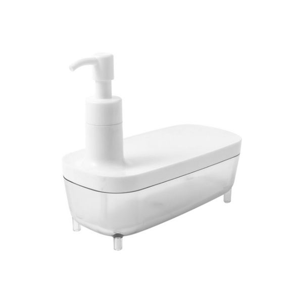 boat-shaped soap dispenser translucent pressed soap dish for kitchen and bathroom 300ml
boat-shaped soap dispenser translucent pressed soap dish for kitchen and bathroom 300ml