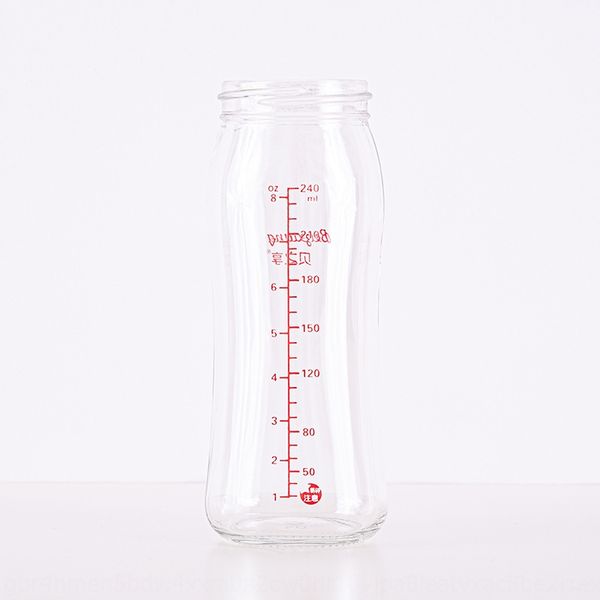 baby wide mouth body universal wide caliber glass accessories glass bottle bottle body accessories
baby wide mouth body universal wide caliber glass accessories glass bottle bottle body accessories