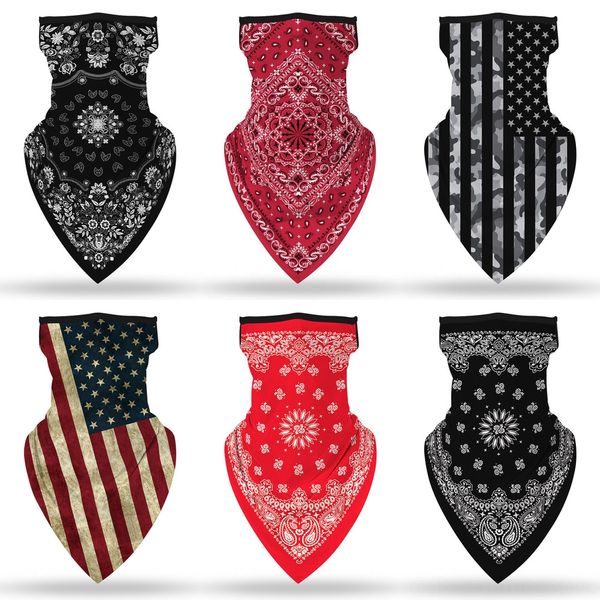 vv4a9 riding mask scarf outdoor sports bicycle gas magic bike headband breathable cycling scarf face mask for bike + filter, Black
vv4a9 riding mask scarf outdoor sports bicycle gas magic bike headband breathable cycling scarf face mask for bike + filter, Black