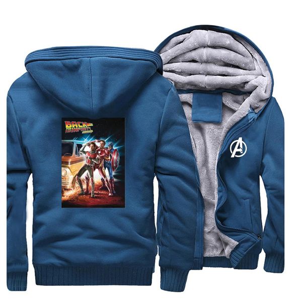 back for the infinity stones print mens hoodies winter warm men hoodie sweatshirt fashion brand coat iron man streetwear jacket, Black
back for the infinity stones print mens hoodies winter warm men hoodie sweatshirt fashion brand coat iron man streetwear jacket, Black