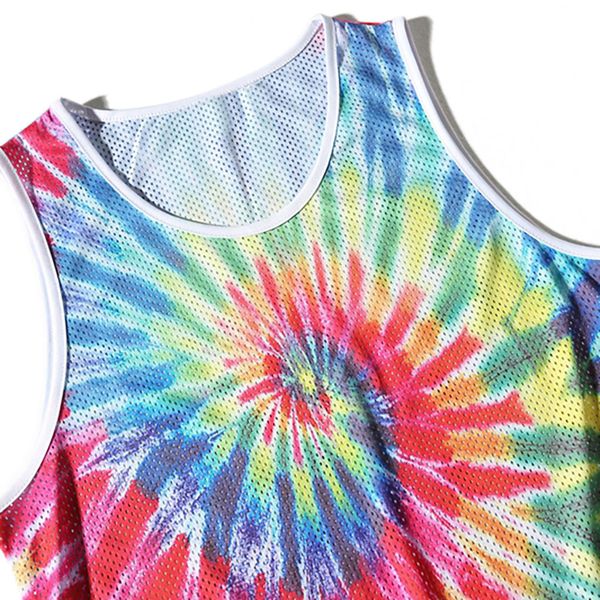wholesale-2019 men' tank summer new style printed vest fashion sport comfort vest sleeveless gym clothing bodybuilding clothing c, White;black
wholesale-2019 men' tank summer new style printed vest fashion sport comfort vest sleeveless gym clothing bodybuilding clothing c, White;black