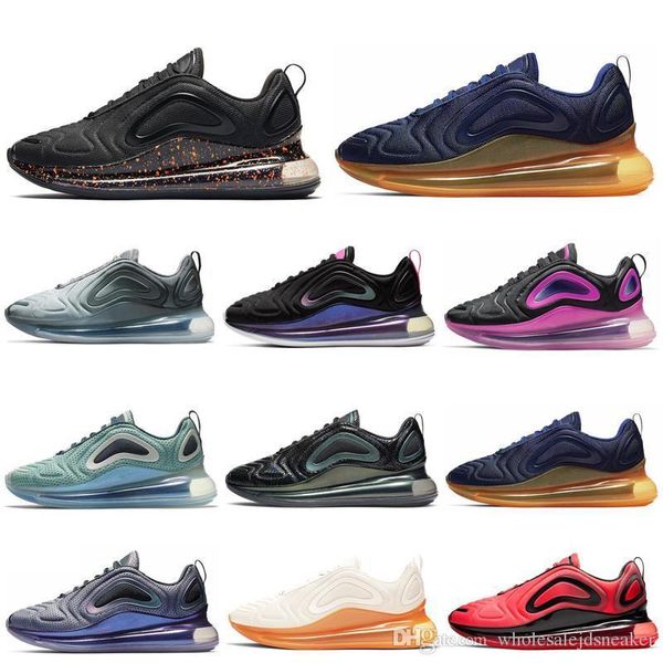 running shoes be true pride easter pack fuel orange sea forest carbon grey spirit teal crimson gold women mens trainers sport sneakers 36-45
running shoes be true pride easter pack fuel orange sea forest carbon grey spirit teal crimson gold women mens trainers sport sneakers 36-45