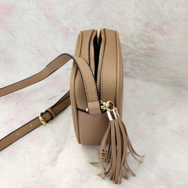 new style fashion cosmetic bags make up case travel makeup womens crossbody soho bag disco shoulder bag fringed bag pu
new style fashion cosmetic bags make up case travel makeup womens crossbody soho bag disco shoulder bag fringed bag pu