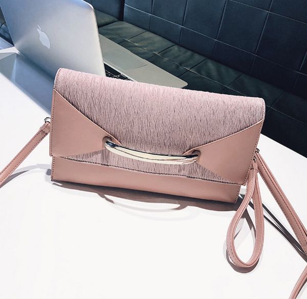 designer handbags purses lady new 2019 envelope handbag fashion joker temperament hand bag women shoulder bag or crossbody#21
designer handbags purses lady new 2019 envelope handbag fashion joker temperament hand bag women shoulder bag or crossbody#21