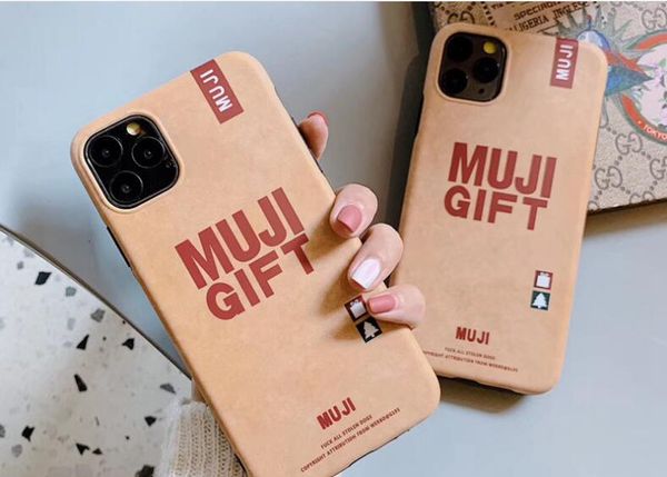 fashion luxury designer case for iphone 11 pro 7 8 x xs xr max micro matte frosted silicone cases tpu with personality creativity
fashion luxury designer case for iphone 11 pro 7 8 x xs xr max micro matte frosted silicone cases tpu with personality creativity