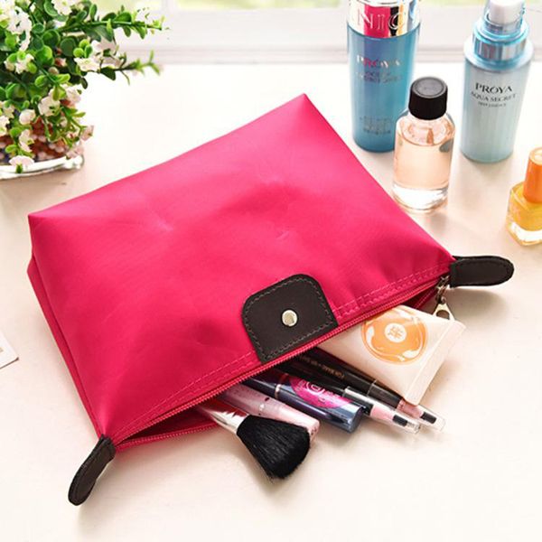 candy color travel makeup bag casual purse women's lady cosmetic bag clutch handbag jewelry 100pcs
candy color travel makeup bag casual purse women's lady cosmetic bag clutch handbag jewelry 100pcs