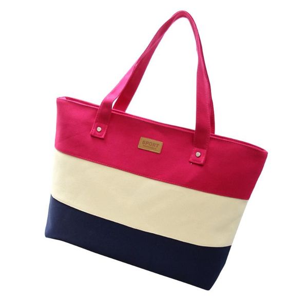 ladies hand canvas big beach shoulder women messenger tote bags female handbags sac a main femme de marque pochette
ladies hand canvas big beach shoulder women messenger tote bags female handbags sac a main femme de marque pochette