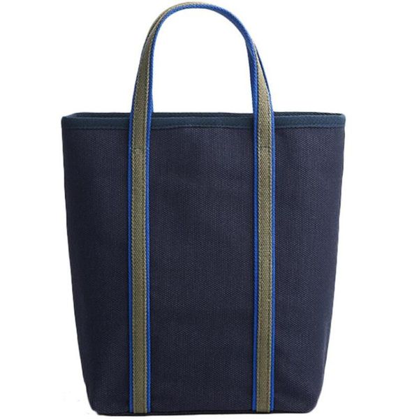hand made shopping bag canvas women's handbag new design fashion leisure large capacity valise daily single shoulder bag girl
hand made shopping bag canvas women's handbag new design fashion leisure large capacity valise daily single shoulder bag girl