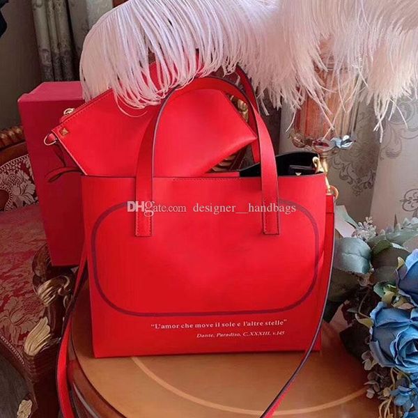2019 designer handbags women designer purse pattern women fashion totes purses bag women handbags luxury handbags purses
2019 designer handbags women designer purse pattern women fashion totes purses bag women handbags luxury handbags purses